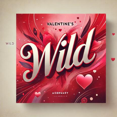 Wild | Boomplay Music