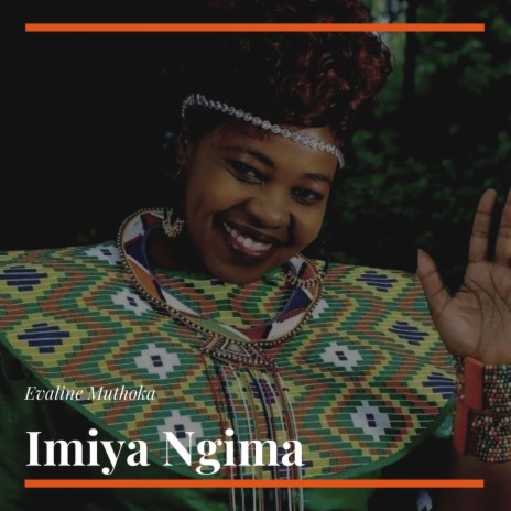 Imiya Ngima | Boomplay Music