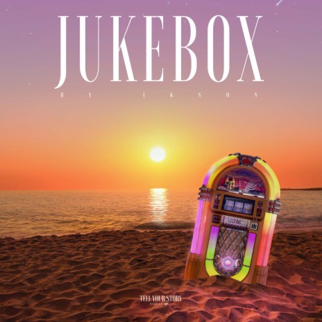 Jukebox | Boomplay Music