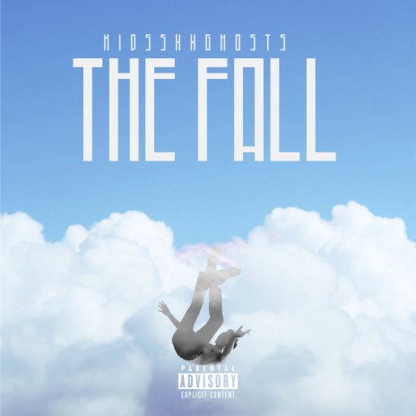 The Fall