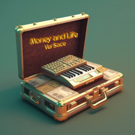 Money and Life | Boomplay Music