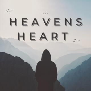 Heavens Heart