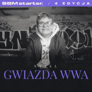 Gwiazda WWA