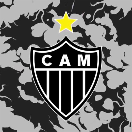 Hino Atlético Mineiro