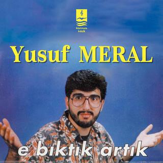 E Bıktık Artık