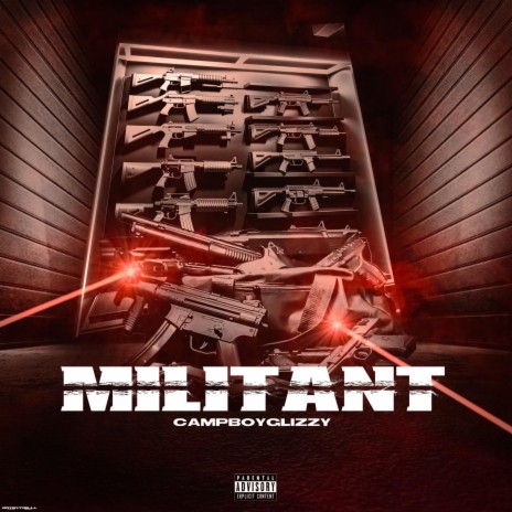 Militant