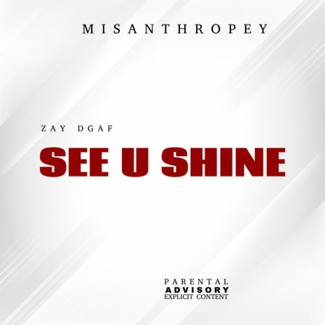 See You Shine | Boomplay Music