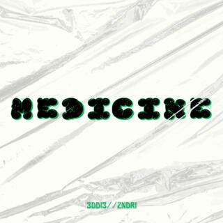 MEDICINE