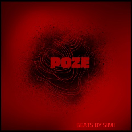 POZE | Boomplay Music
