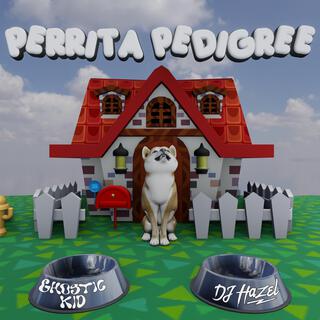 PERRITA PEDIGREE