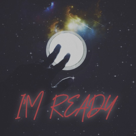 I'm Ready | Boomplay Music