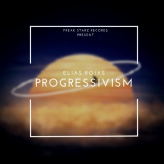 PROGRESSIVISM