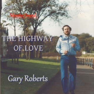 The Highway of Love