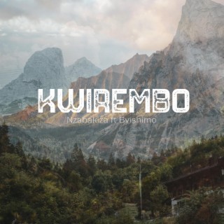 KWIREMBO