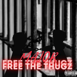 Free The Thugz