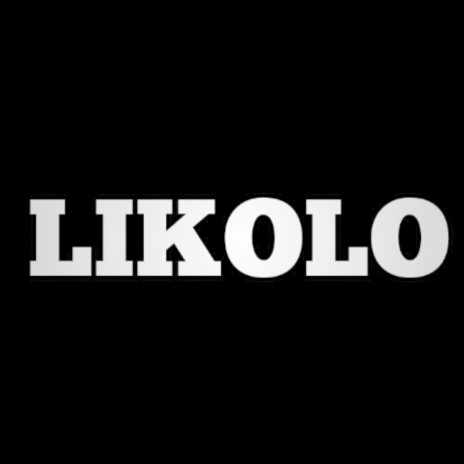 Likolo | Boomplay Music