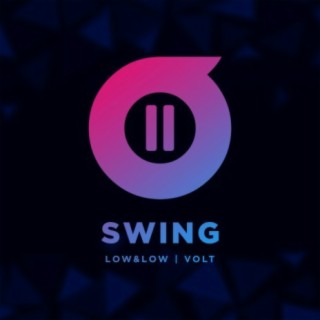 Swing