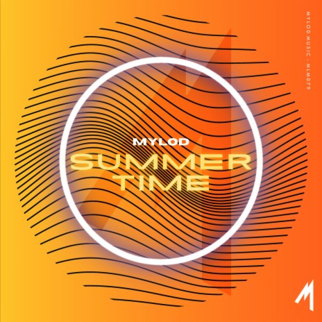 Summertime | Boomplay Music