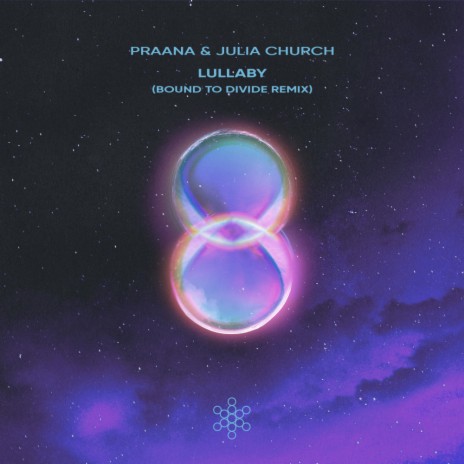 Lullaby ft. Julia Church | Boomplay Music