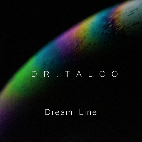 Dream Line | Boomplay Music