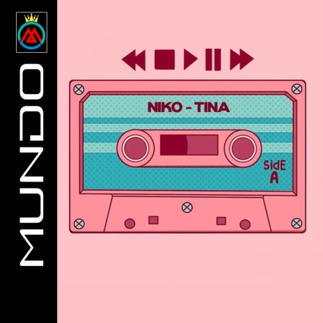 NIKO-TINA | Boomplay Music