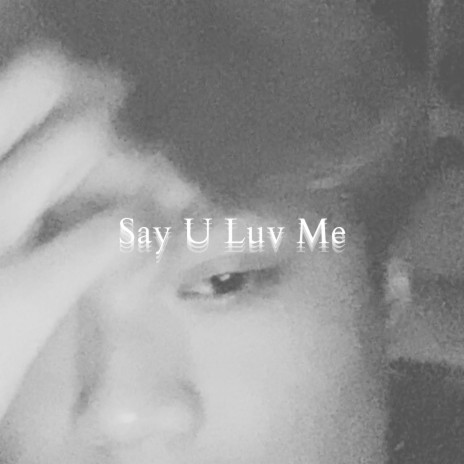 Sayuluvme ft. J6RunninYoBlock & Stil-Loy | Boomplay Music