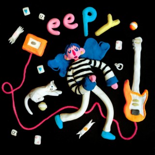 sleepi lyrics | Boomplay Music