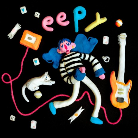 sleepi | Boomplay Music