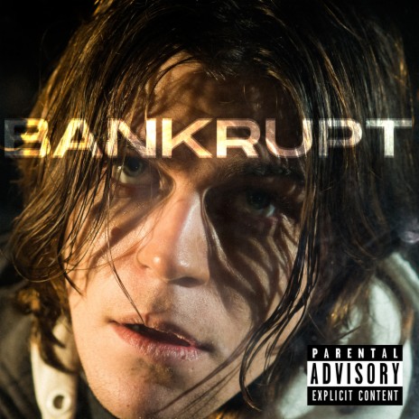 Bankrupt ft. 4LX | Boomplay Music