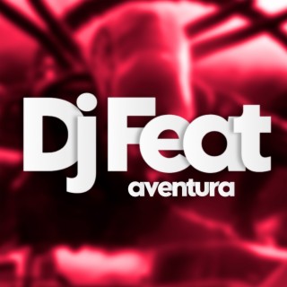 Aventura