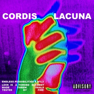 CORDIS LACUNA