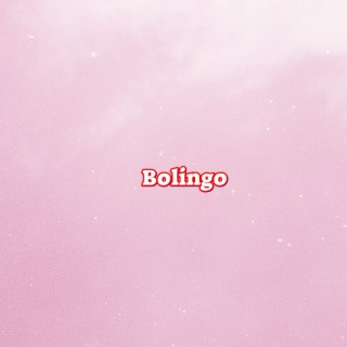 Bolingo