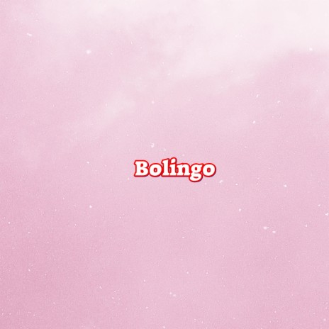 Bolingo