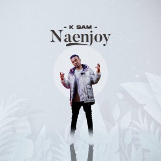 Naenjoy