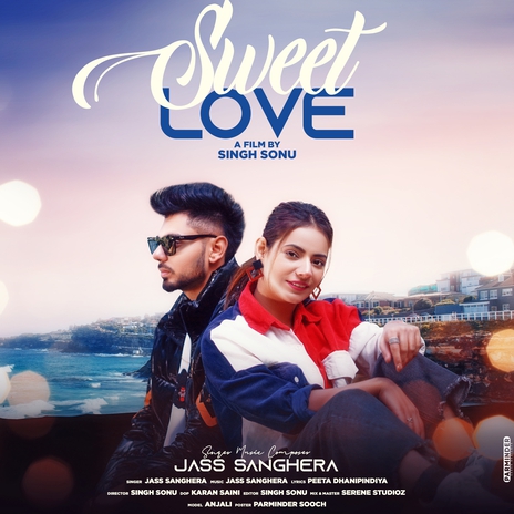 sweet love | Boomplay Music