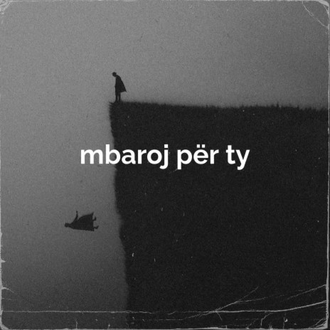 Flori Mbaroj Per Ty