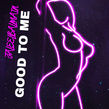 Good to Me | Boomplay Music