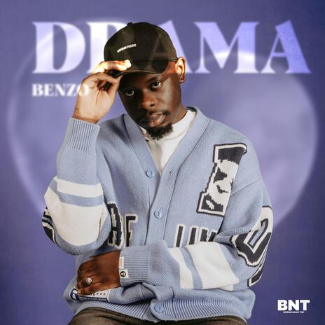 Drama | Boomplay Music