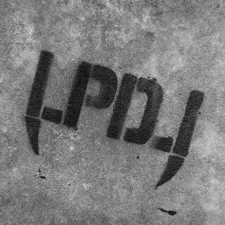 LDPL