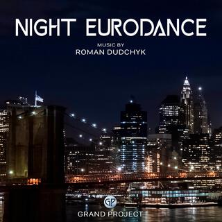 Night Eurodance