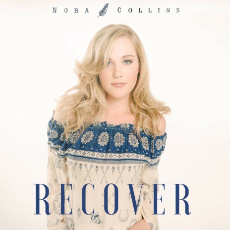 Recover | Boomplay Music