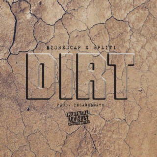 Dirt