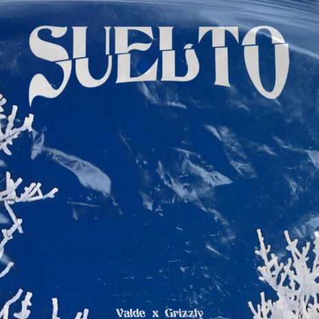 Suelto | Boomplay Music