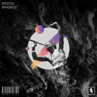 Wodda