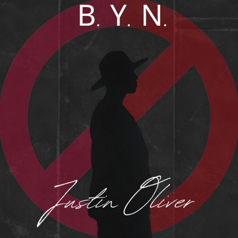 BYN (Blocked Your Number) | Boomplay Music