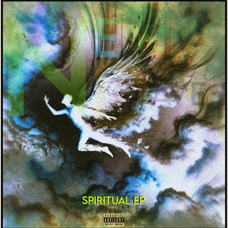 Spiritual EP