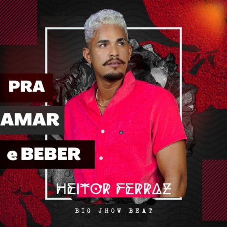 Leão ft. Big Jhow Beat | Boomplay Music