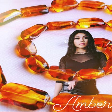 Amber | Boomplay Music