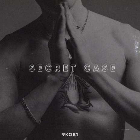 Secret Case | Boomplay Music