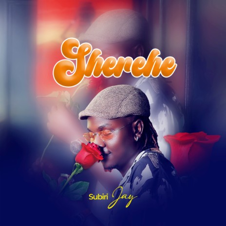 Sherehe | Boomplay Music